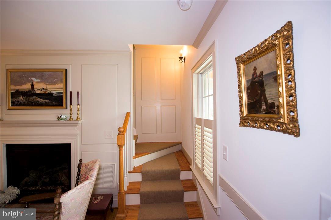 398 Pilottown Road Lewes, DE 19958 - Photo 42 of 50 Gallery Image 42