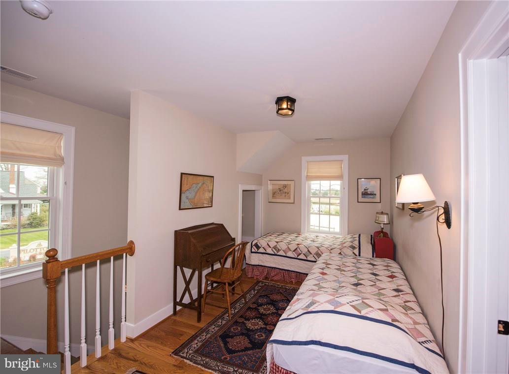 398 Pilottown Road Lewes, DE 19958 - Photo 43 of 50 Gallery Image 43