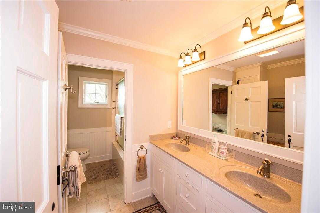 398 Pilottown Road Lewes, DE 19958 - Photo 44 of 50 Gallery Image 44