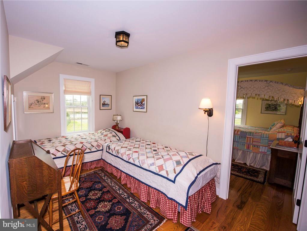 398 Pilottown Road Lewes, DE 19958 - Photo 45 of 50 Gallery Image 45