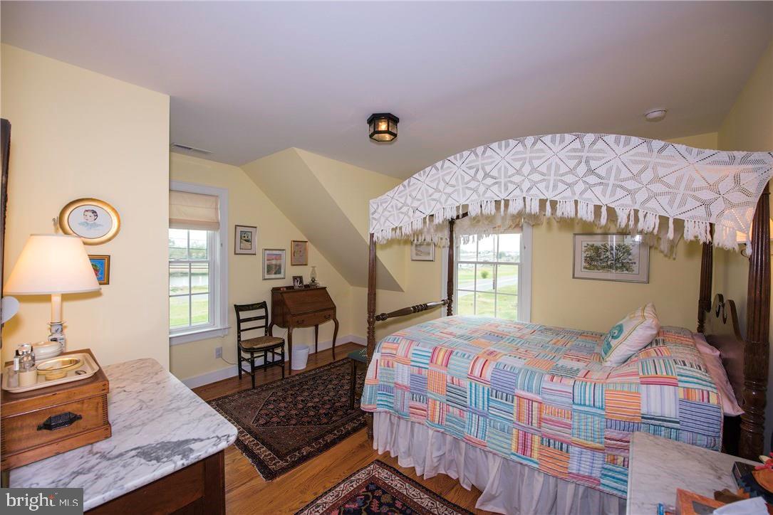 398 Pilottown Road Lewes, DE 19958 - Photo 46 of 50 Gallery Image 46