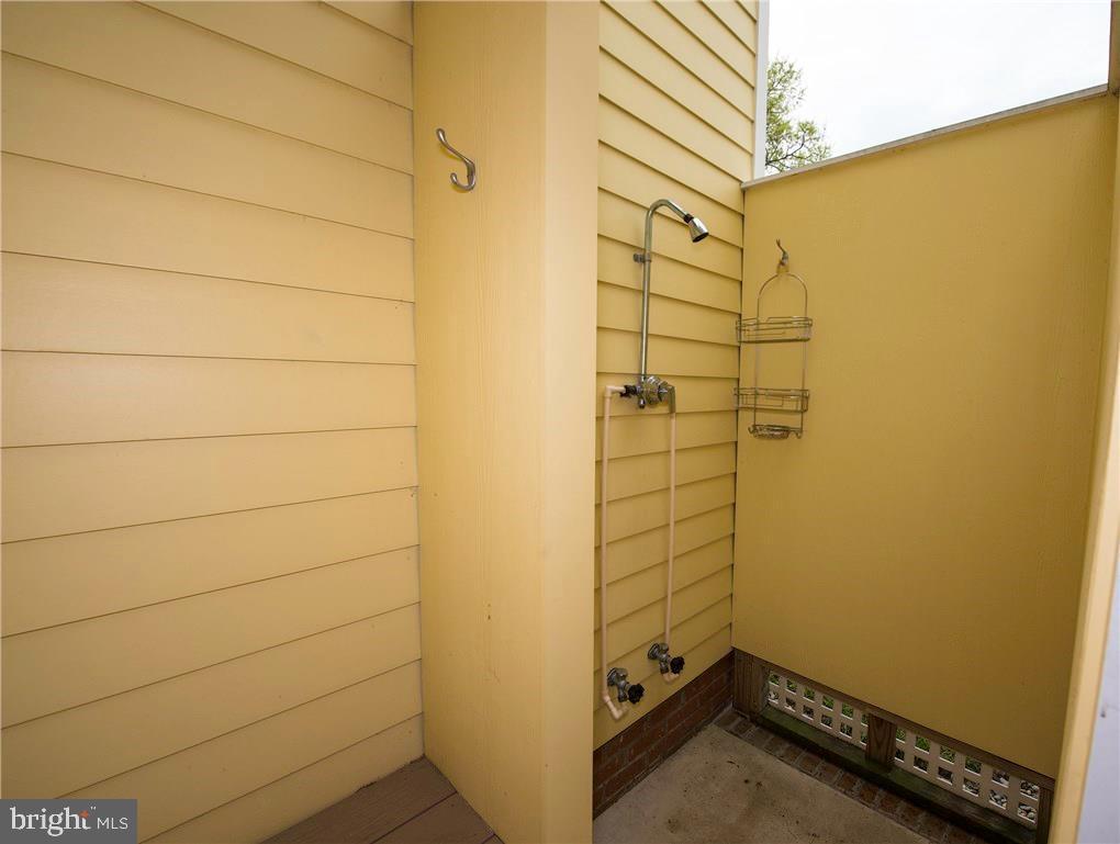 398 Pilottown Road Lewes, DE 19958 - Photo 5 of 50 Gallery Image 5
