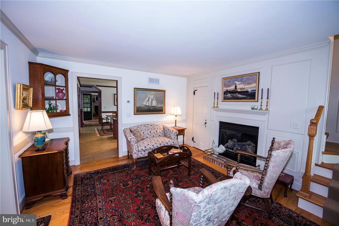 398 Pilottown Road Lewes, DE 19958 - Photo 6 of 50 Gallery Image 6