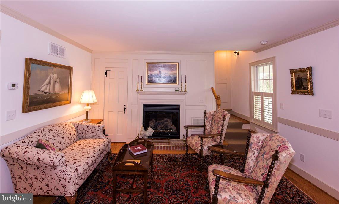 398 Pilottown Road Lewes, DE 19958 - Photo 7 of 50 Gallery Image 7