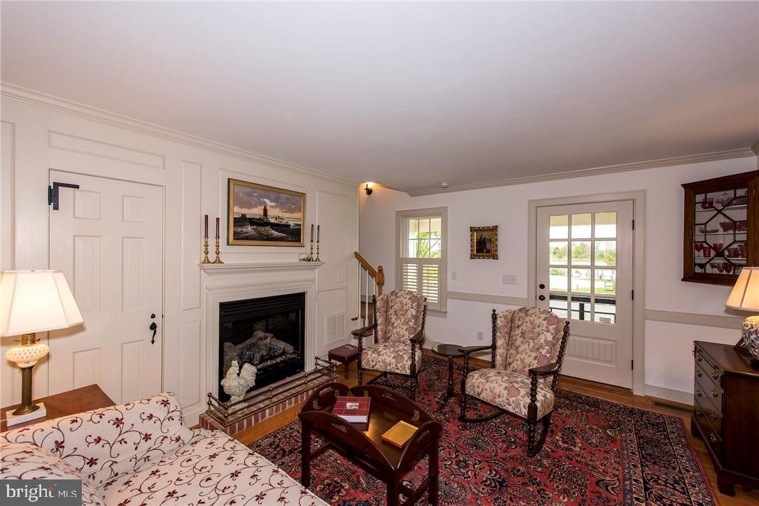 398 Pilottown Road Lewes, DE 19958 - Photo 8 of 50 Gallery Image 8