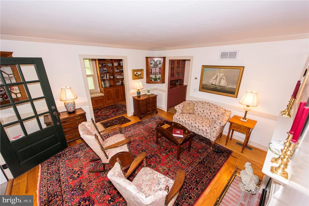 398 Pilottown Road Lewes, DE 19958 - Photo 10 of 50 Gallery Image 10