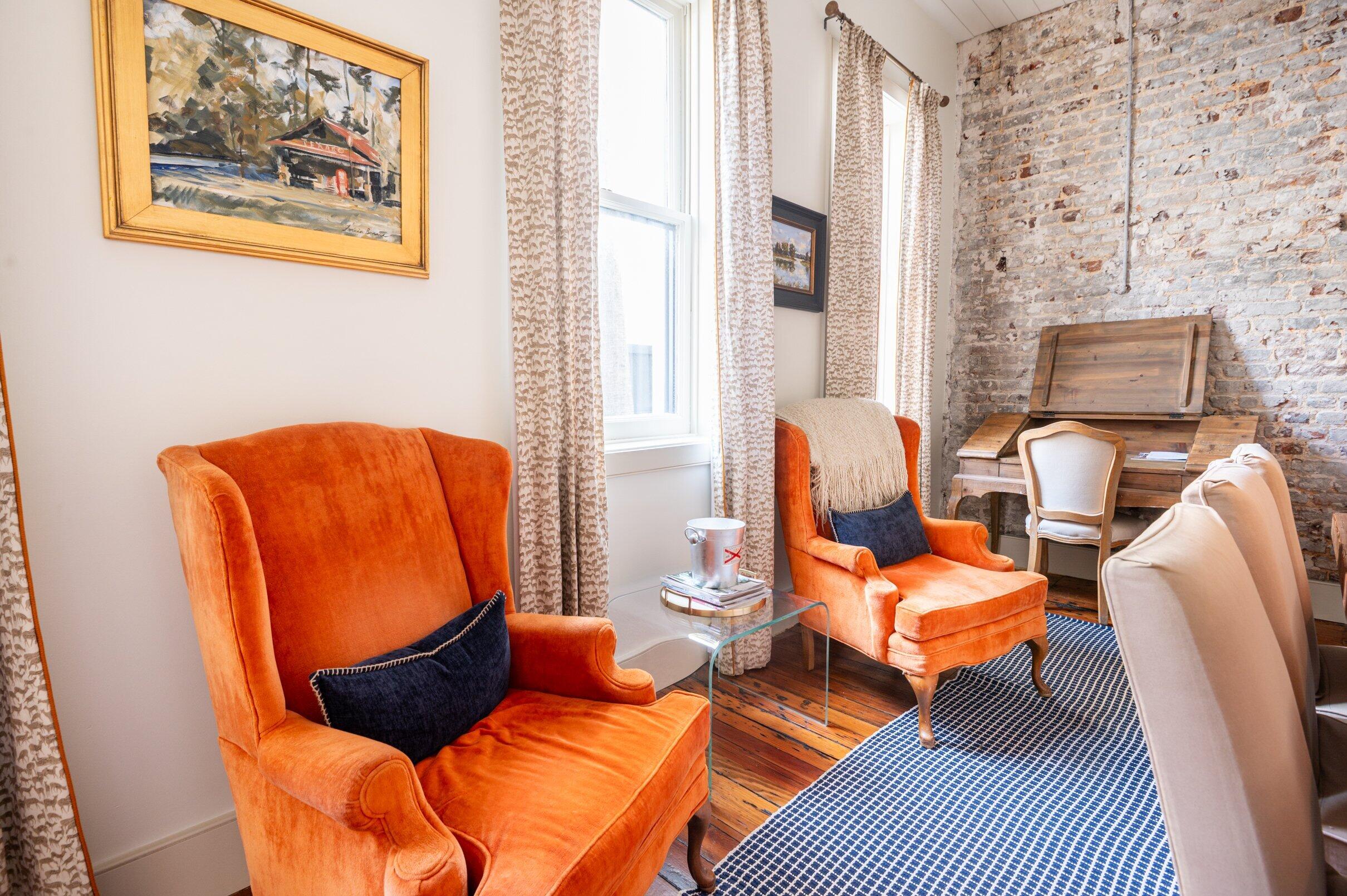 21 Broad Street Charleston, SC 29401 - Photo 11 of 53 02_Office_004