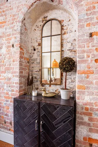 $4,399,000 | 21 Broad Street, Charleston, SC 29401