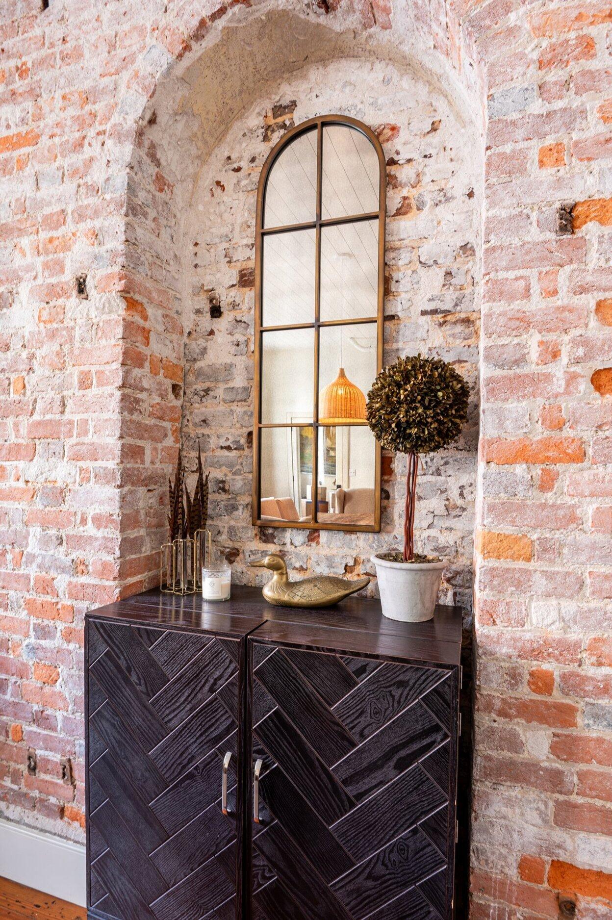 21 Broad Street Charleston, SC 29401 - Photo 12 of 53 02_Office_005