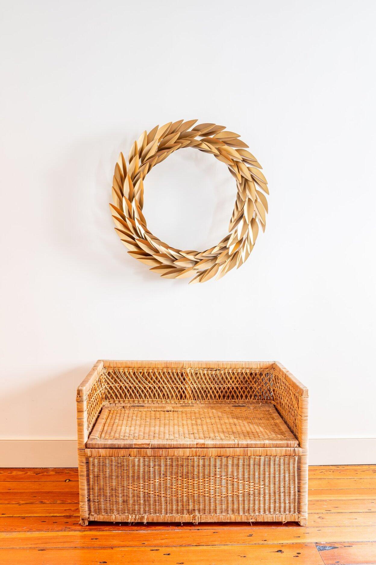 21 Broad Street Charleston, SC 29401 - Photo 13 of 53 02_Office_006