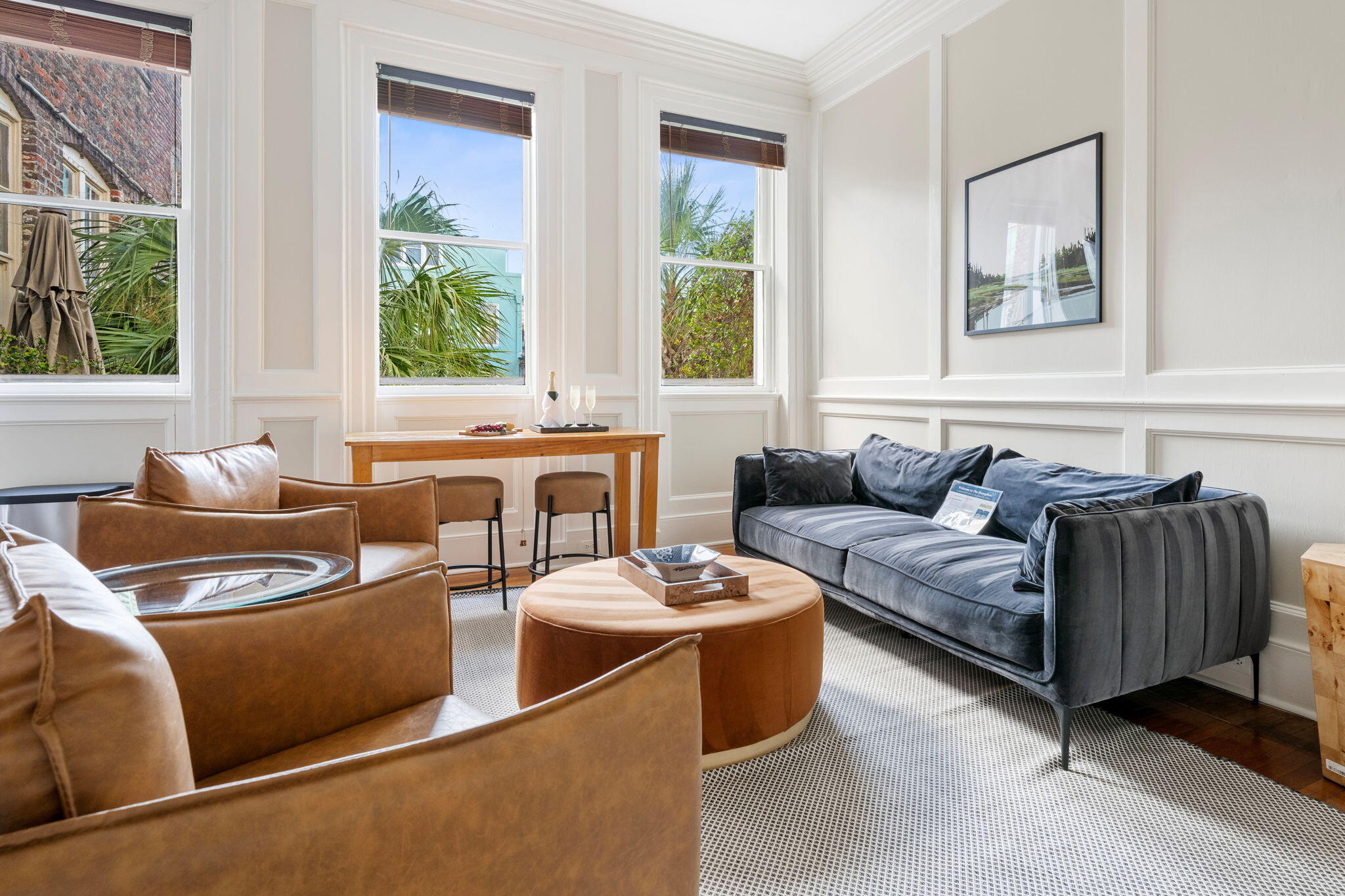 21 Broad Street Charleston, SC 29401 - Photo 16 of 53 03_Floor2_002