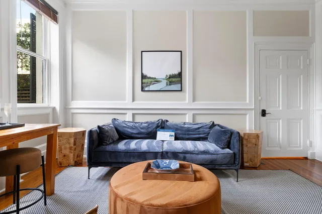 $4,399,000 | 21 Broad Street, Charleston, SC 29401