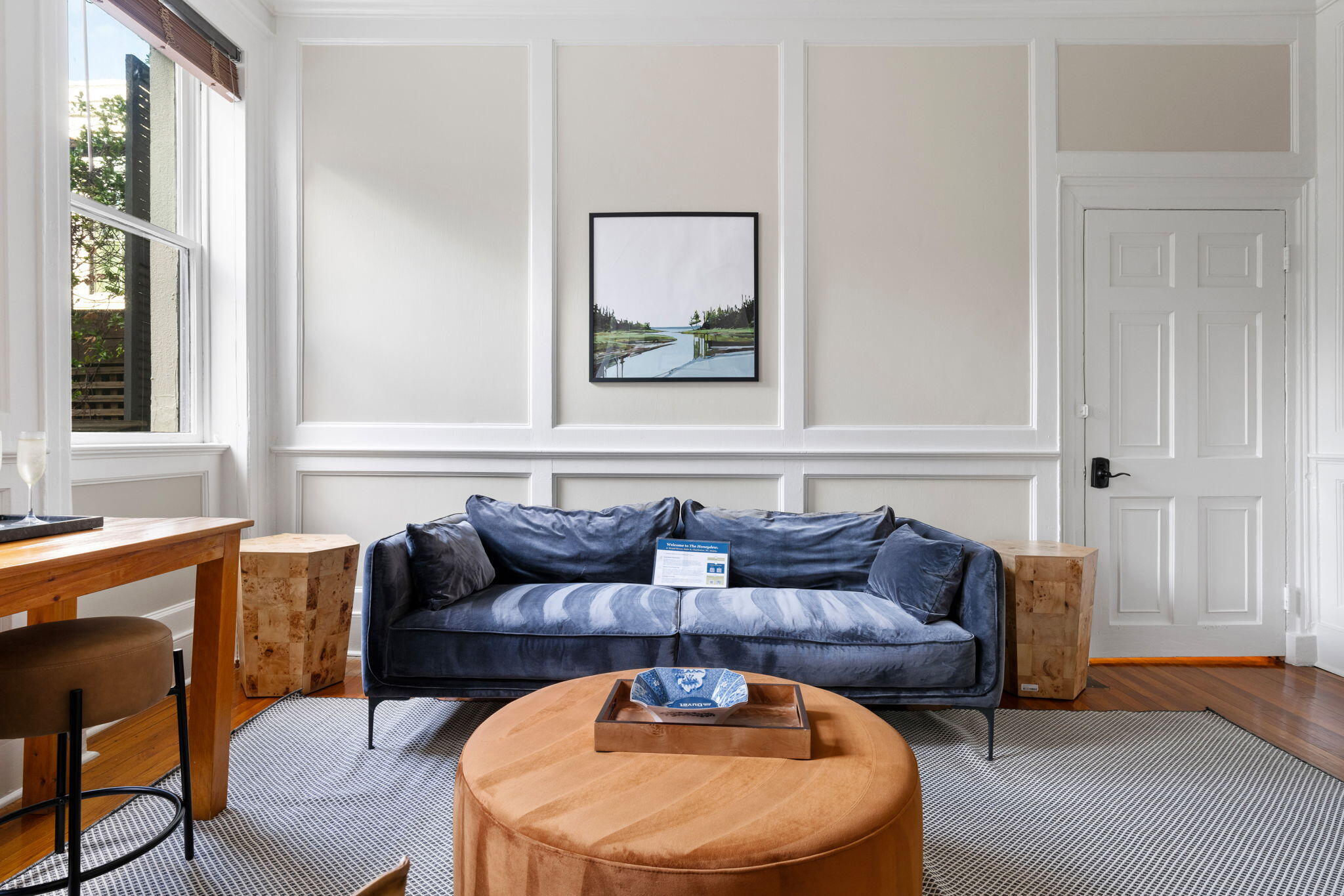 21 Broad Street Charleston, SC 29401 - Photo 17 of 53 03_Floor2_003