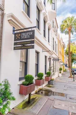 $4,399,000 | 21 Broad Street, Charleston, SC 29401