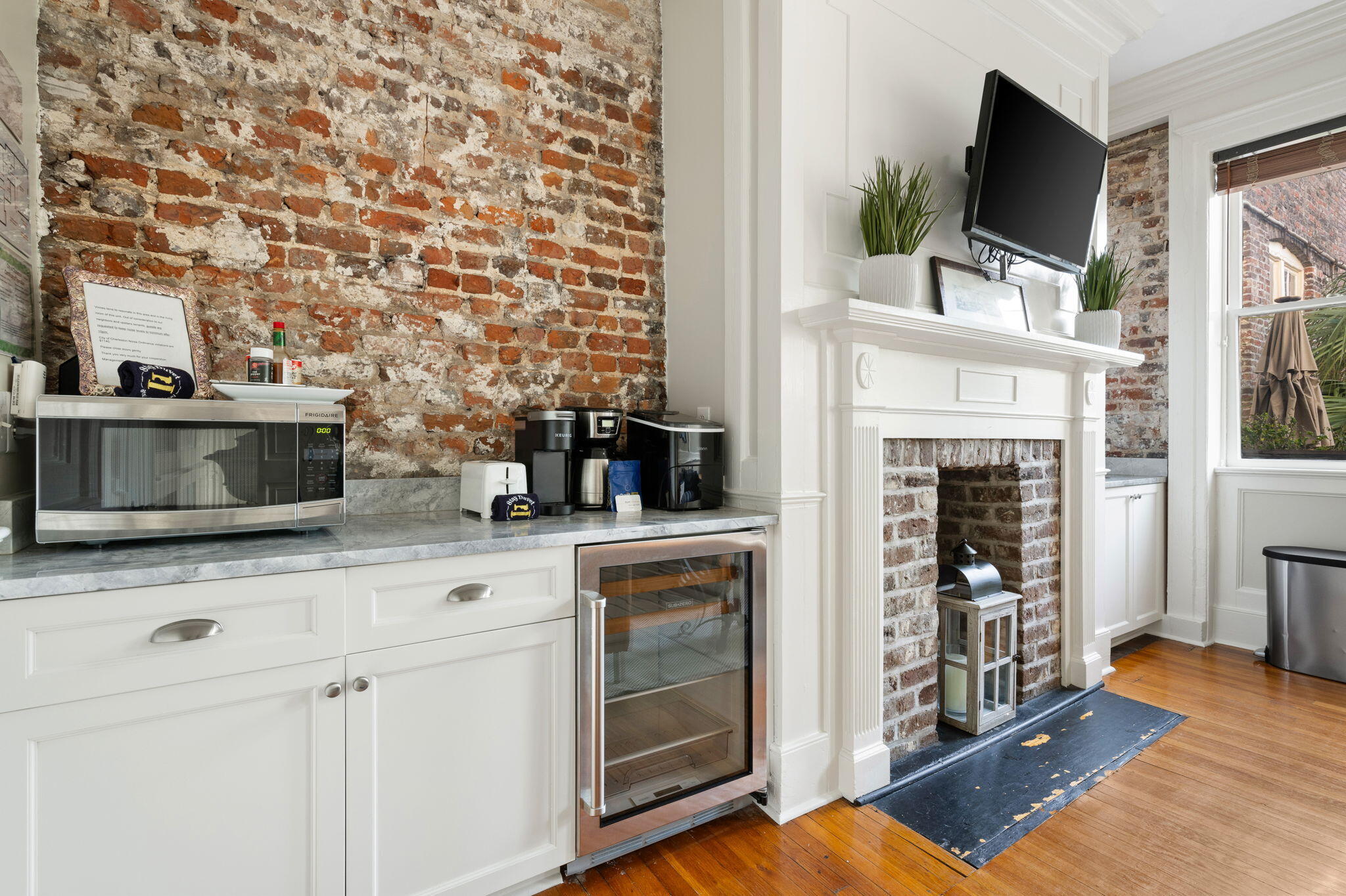 21 Broad Street Charleston, SC 29401 - Photo 21 of 53 03_Floor2_005_3