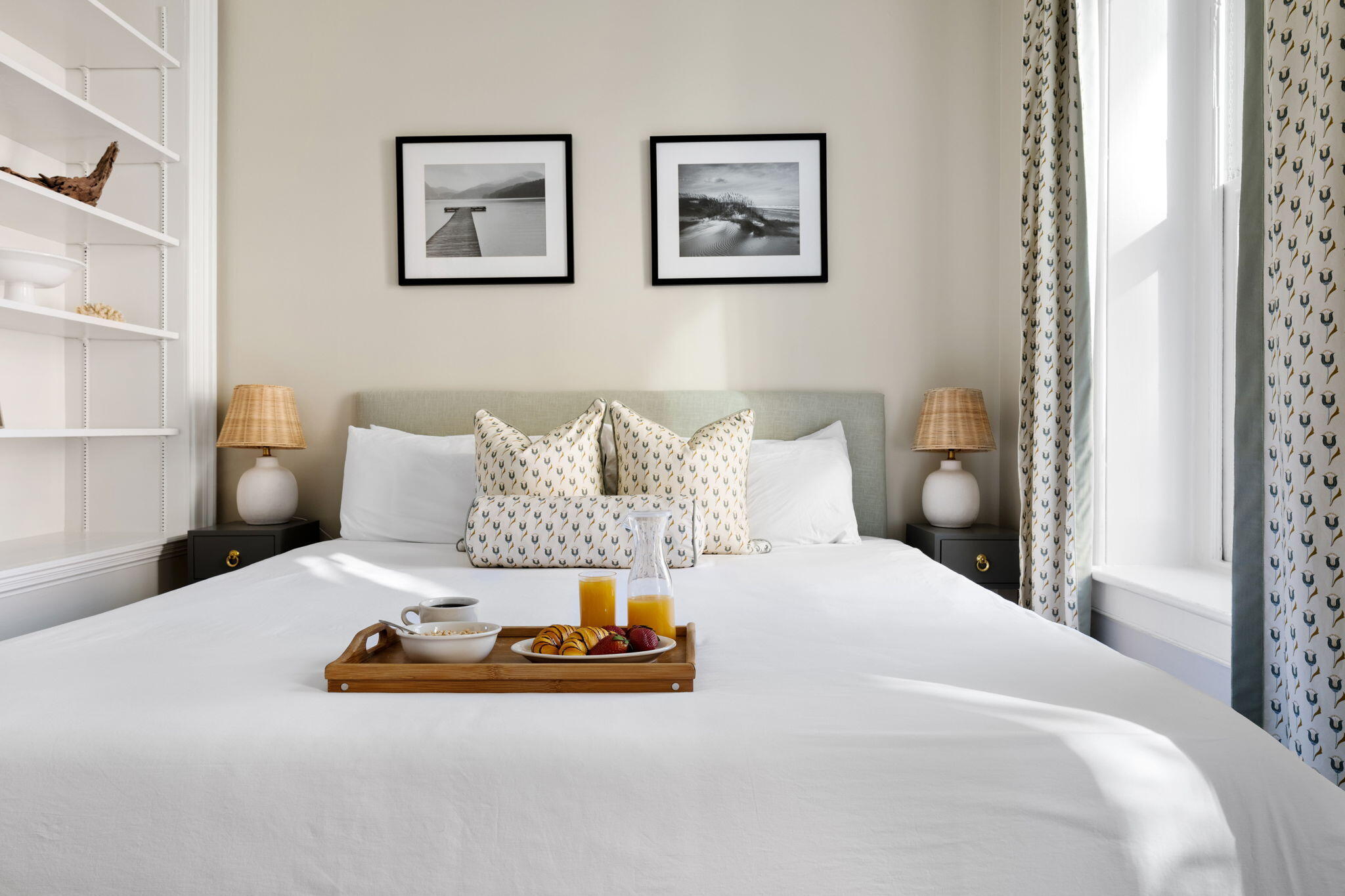 21 Broad Street Charleston, SC 29401 - Photo 22 of 53 03_Floor2_006