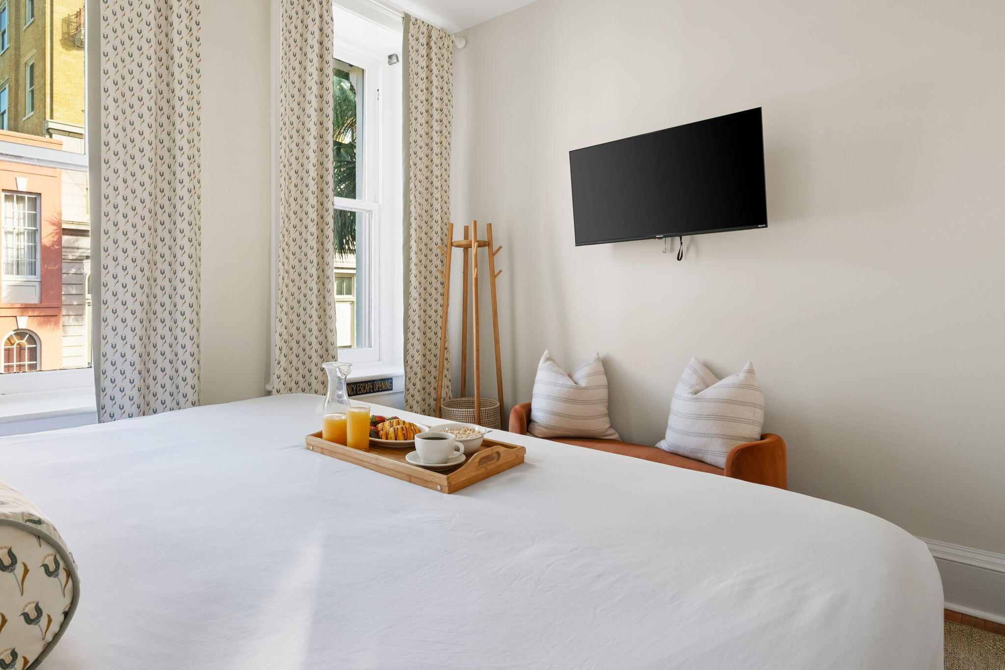 21 Broad Street Charleston, SC 29401 - Photo 23 of 53 03_Floor2_007