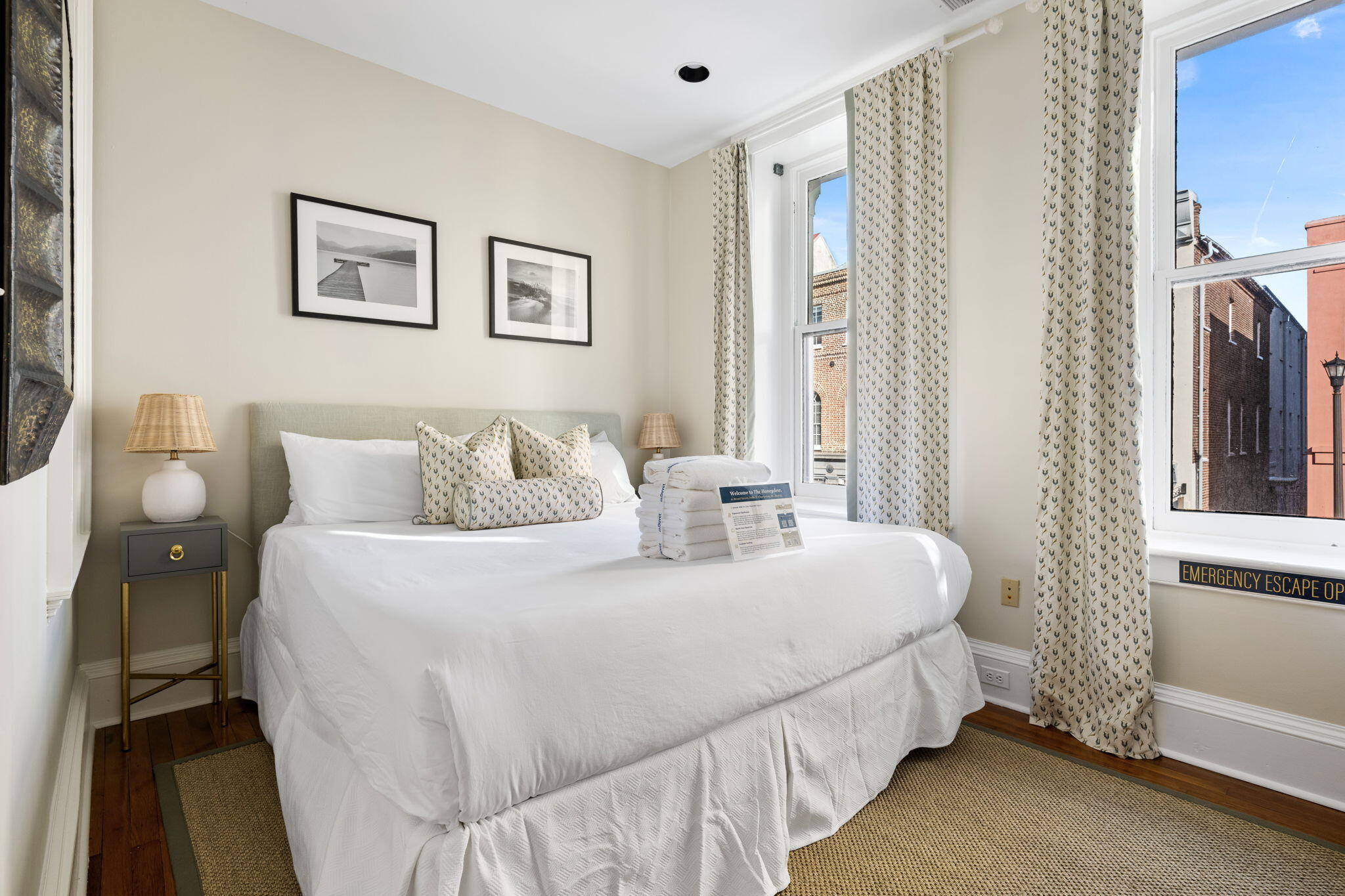 21 Broad Street Charleston, SC 29401 - Photo 24 of 53 03_Floor2_008