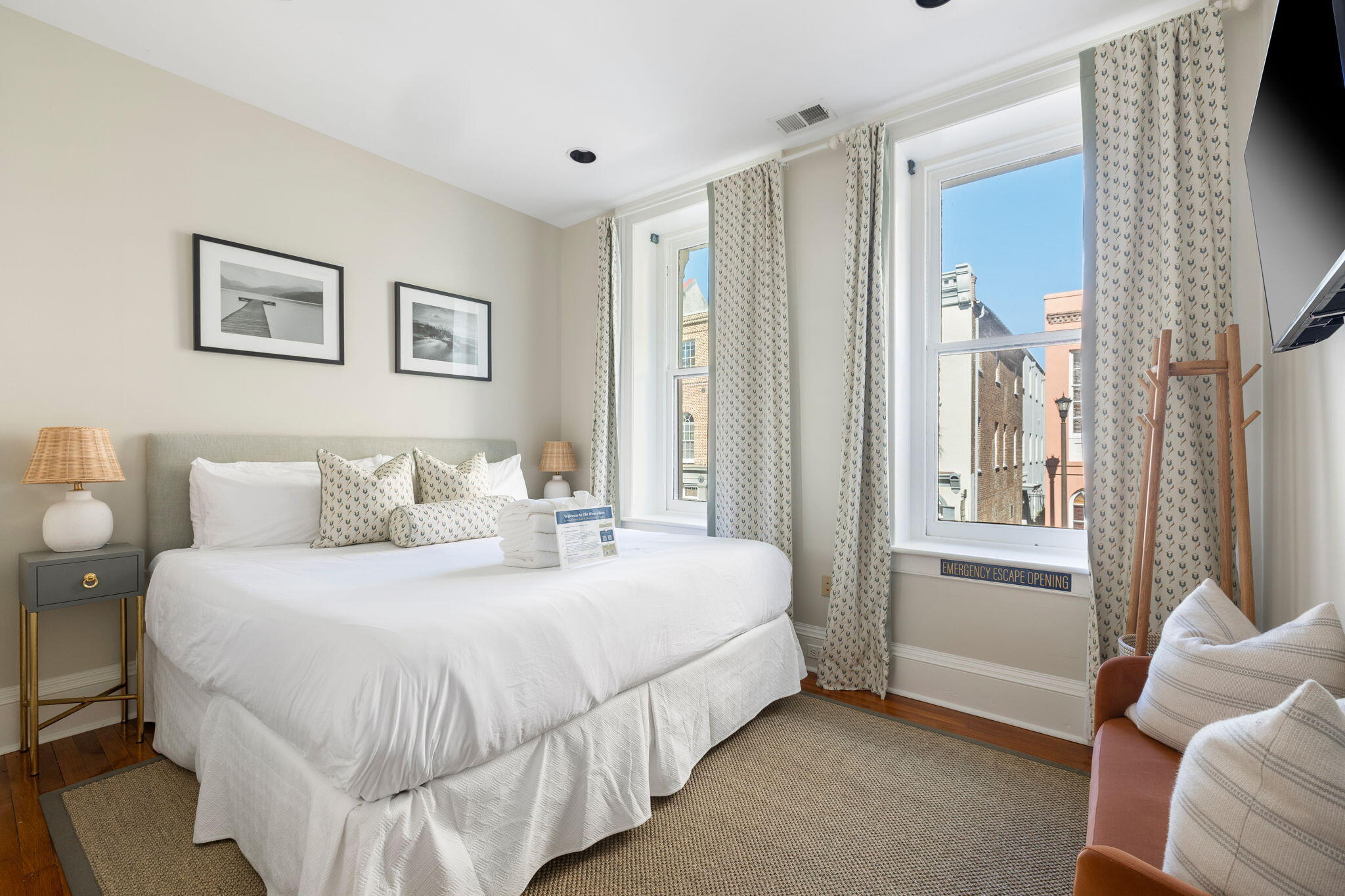 21 Broad Street Charleston, SC 29401 - Photo 25 of 53 03_Floor2_009