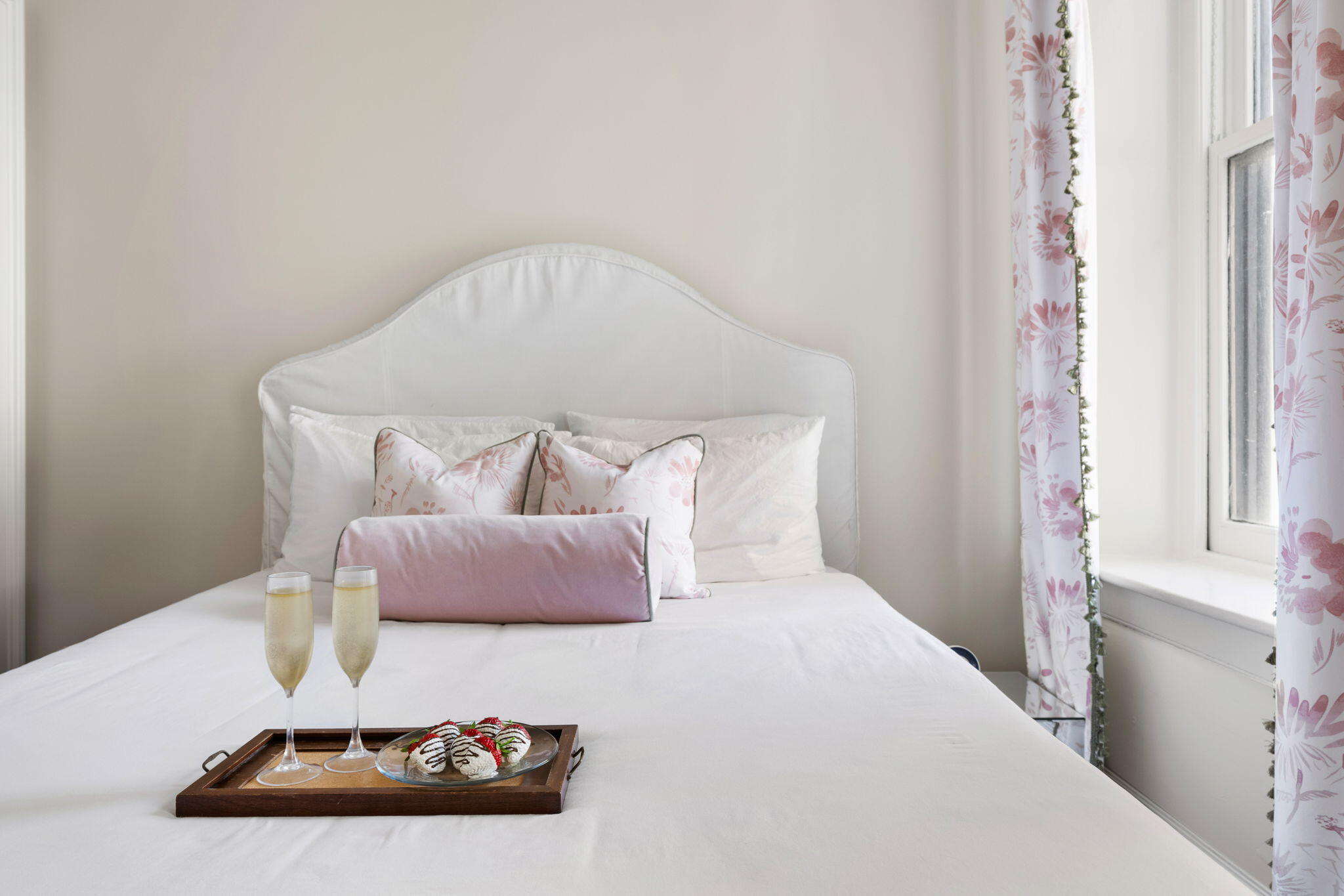 21 Broad Street Charleston, SC 29401 - Photo 26 of 53 03_Floor2_0010