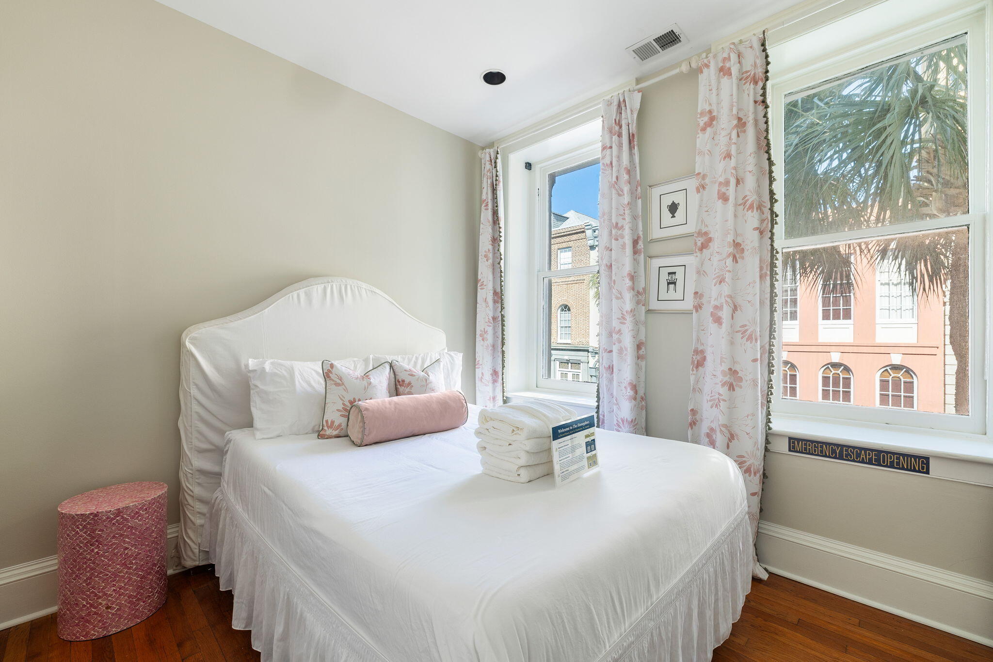 21 Broad Street Charleston, SC 29401 - Photo 28 of 53 03_Floor2_0012