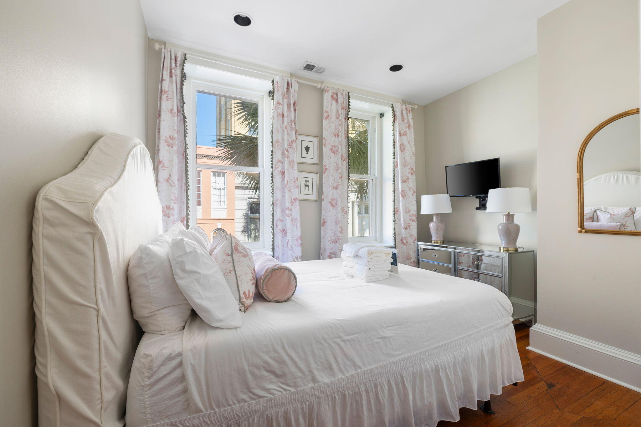 21 Broad Street Charleston, SC 29401 - Photo 29 of 53 03_Floor2_0013