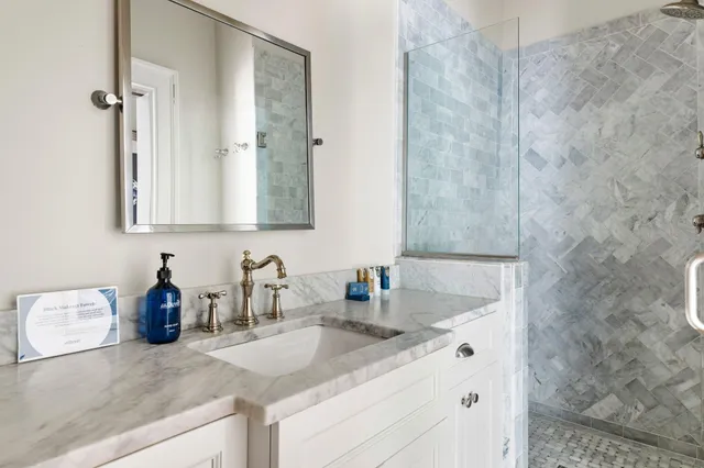 $4,399,000 | 21 Broad Street, Charleston, SC 29401