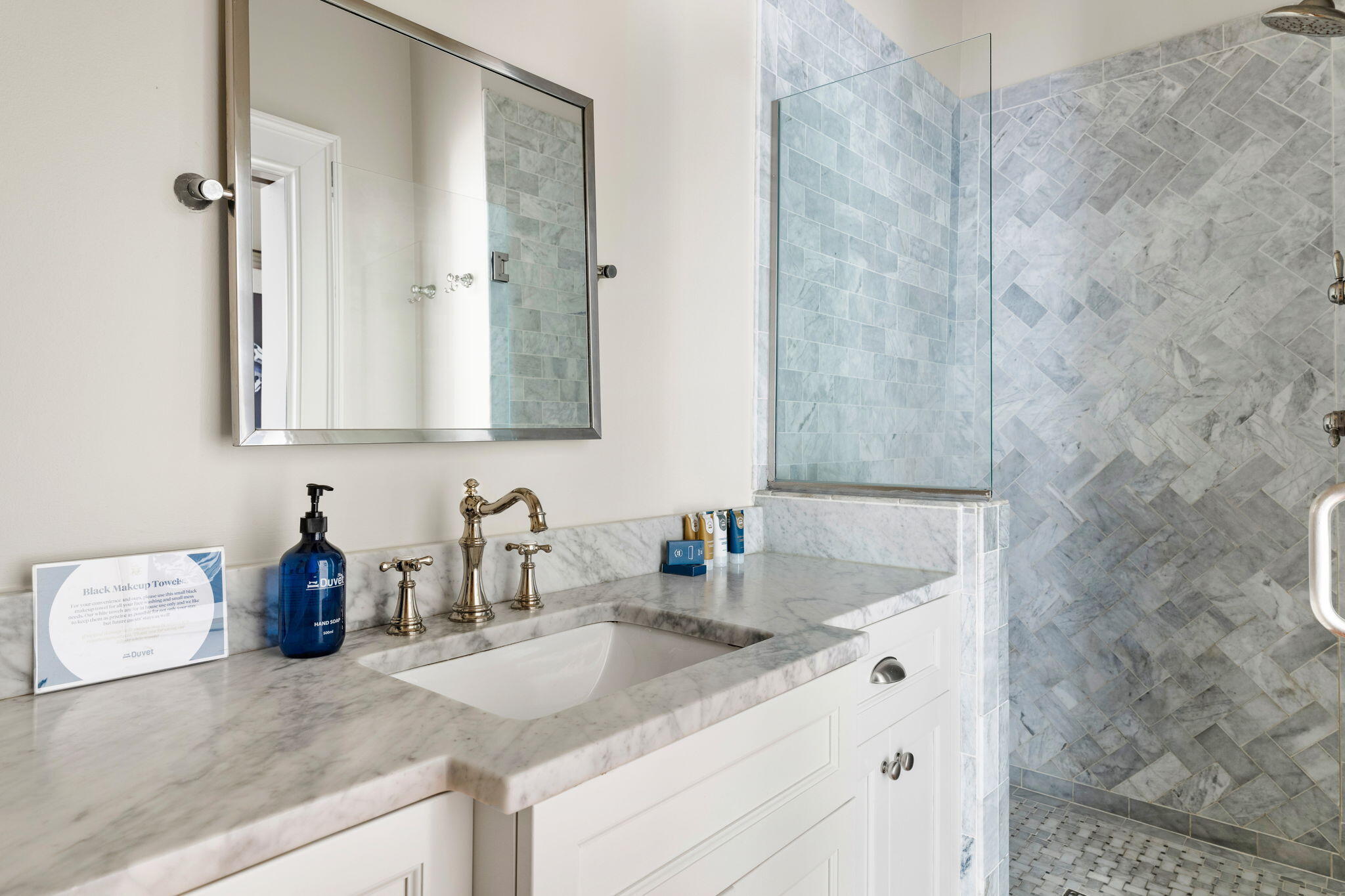 21 Broad Street Charleston, SC 29401 - Photo 30 of 53 03_Floor2_0014