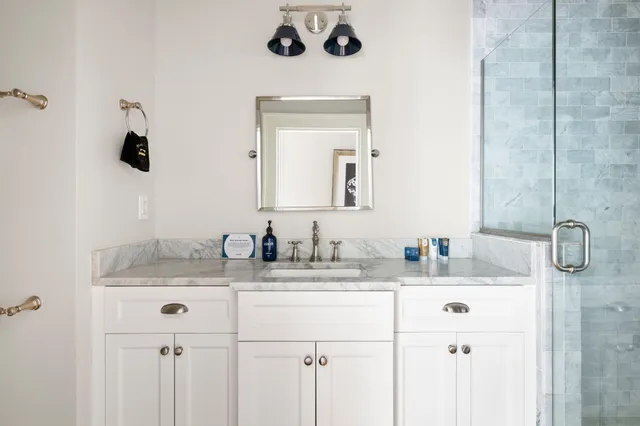 $4,399,000 | 21 Broad Street, Charleston, SC 29401