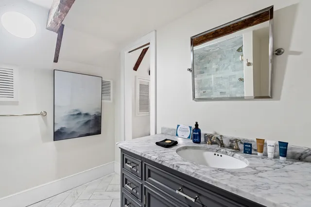 $4,399,000 | 21 Broad Street, Charleston, SC 29401