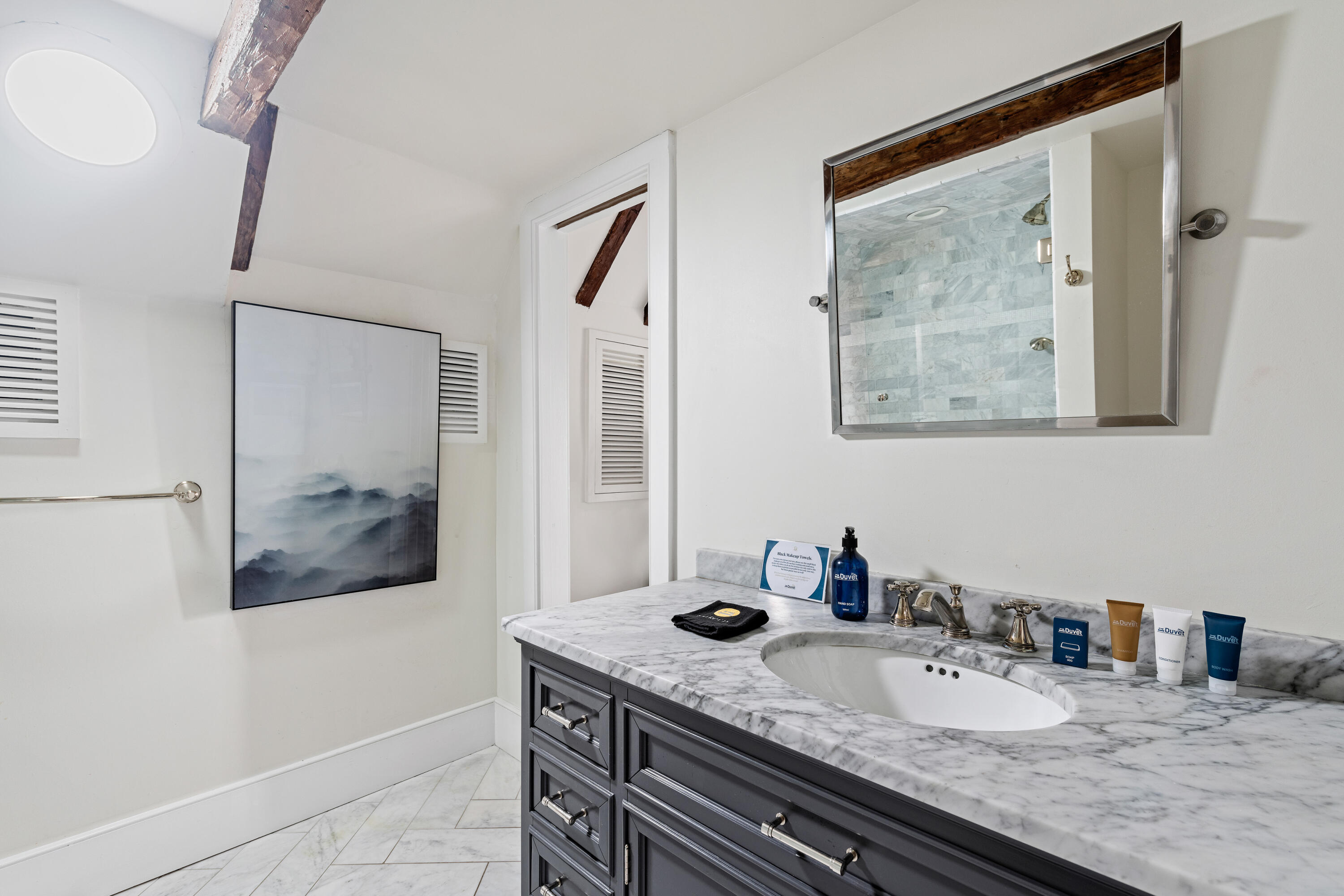 21 Broad Street Charleston, SC 29401 - Photo 32 of 53 03_Floor2_0016