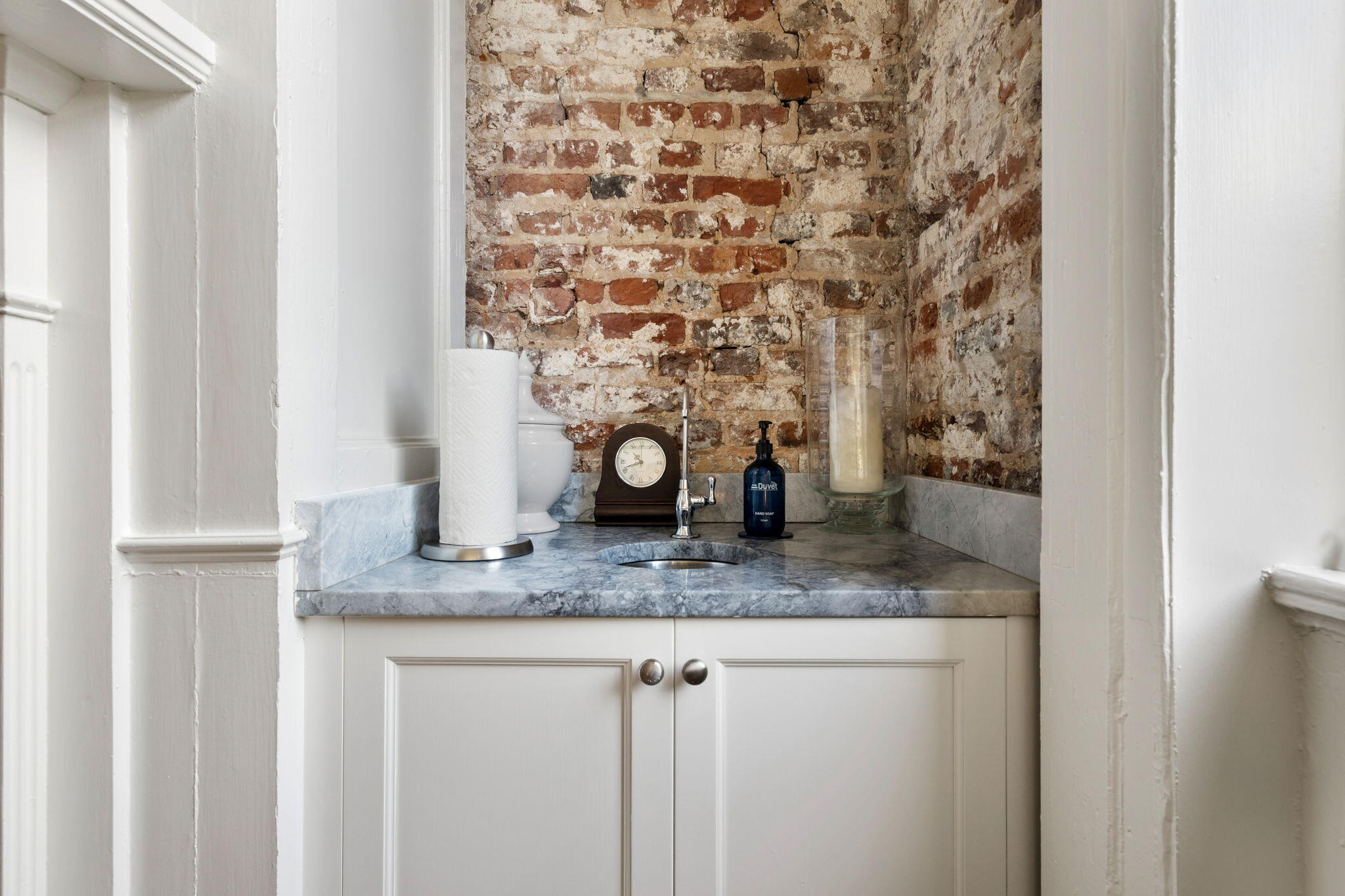 21 Broad Street Charleston, SC 29401 - Photo 34 of 53 03_Floor2_0018