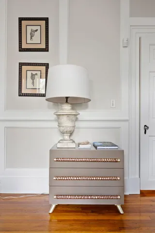 $4,399,000 | 21 Broad Street, Charleston, SC 29401