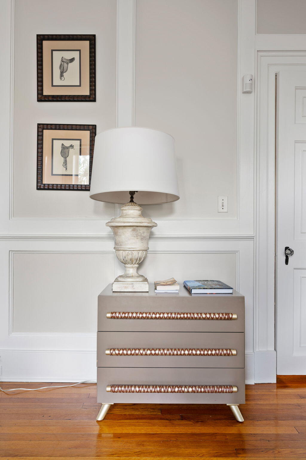 21 Broad Street Charleston, SC 29401 - Photo 35 of 53 03_Floor2_0019