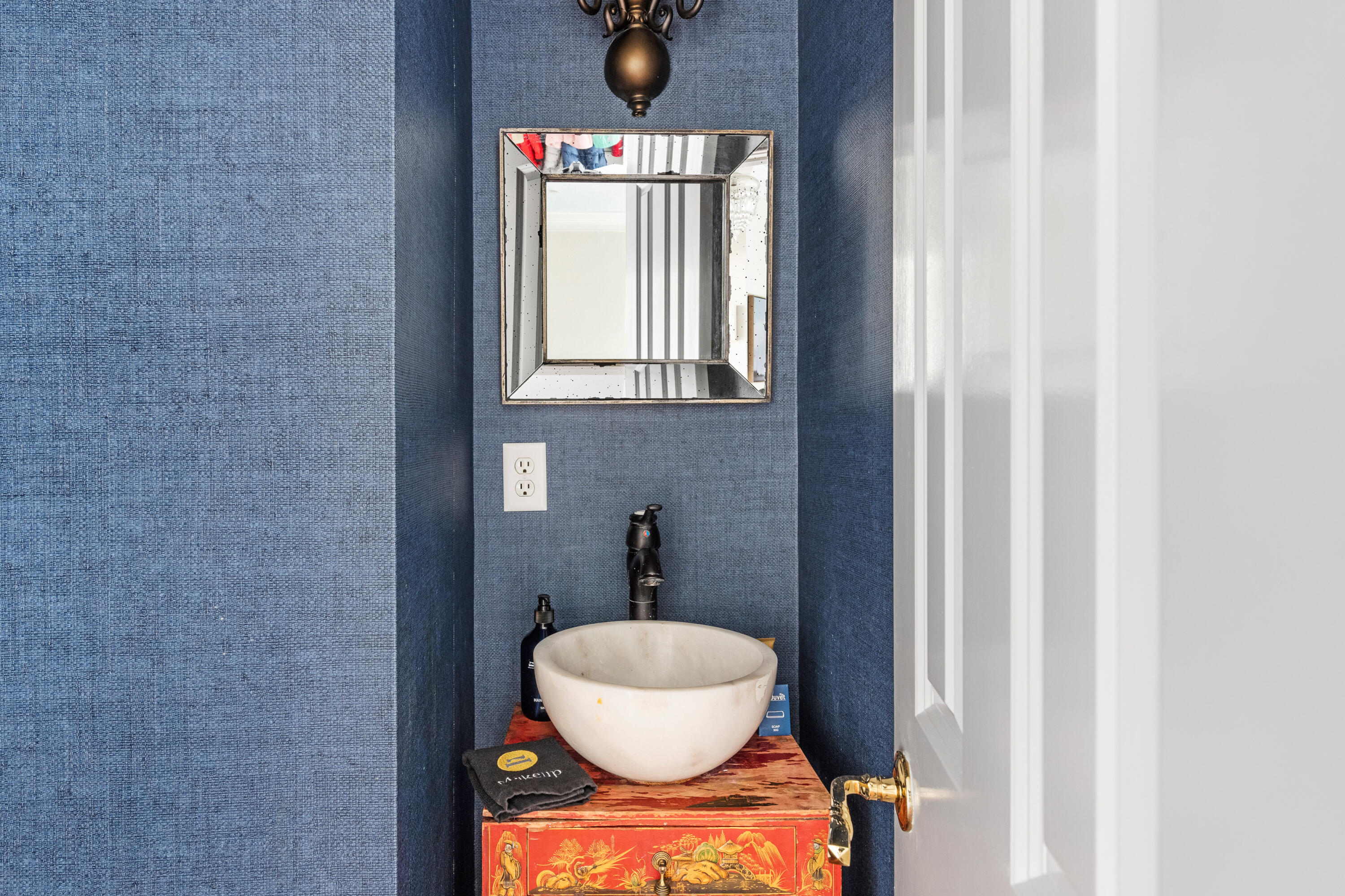 21 Broad Street Charleston, SC 29401 - Photo 36 of 53 03_Floor2_0020