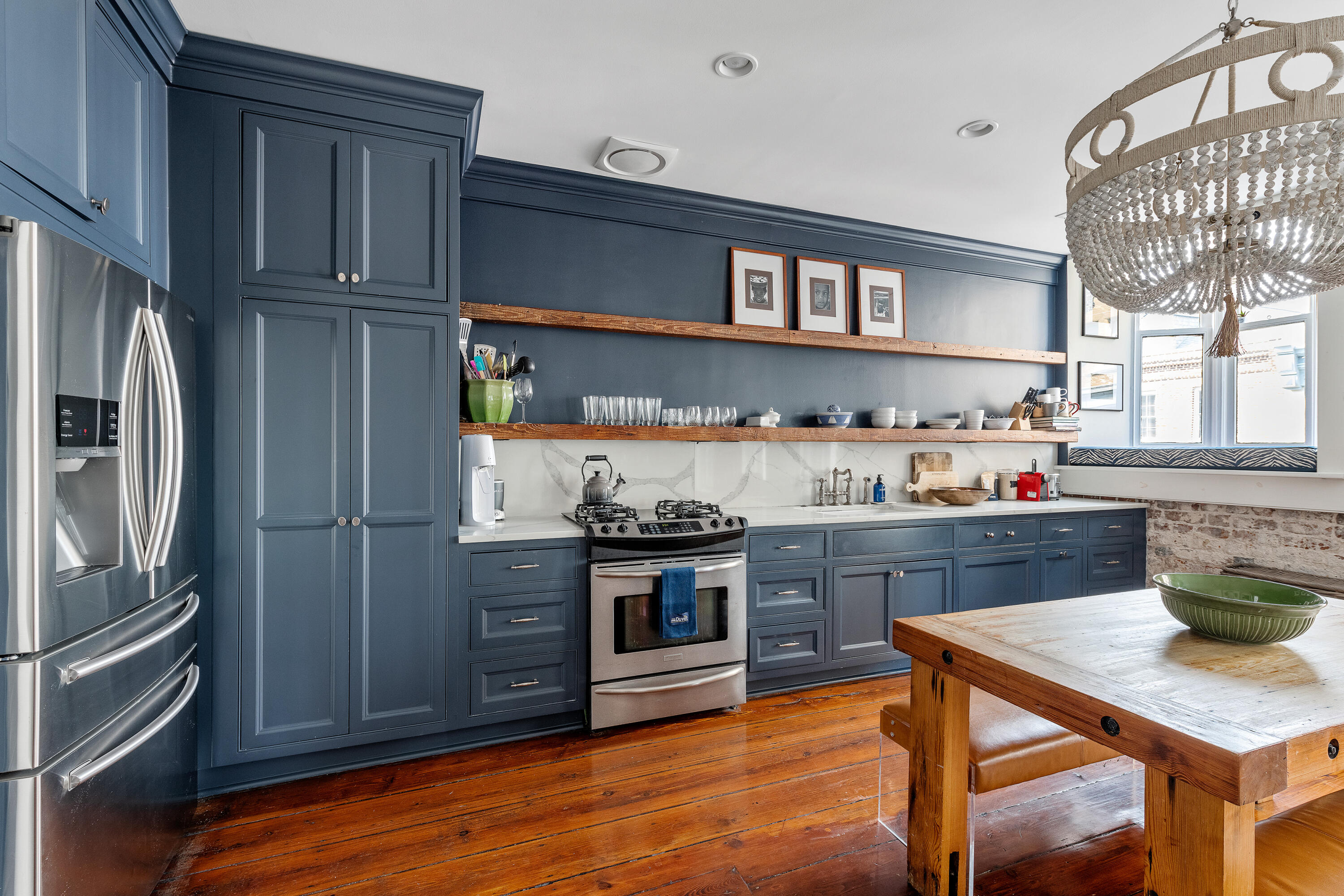 21 Broad Street Charleston, SC 29401 - Photo 42 of 53 04_Floor3_006