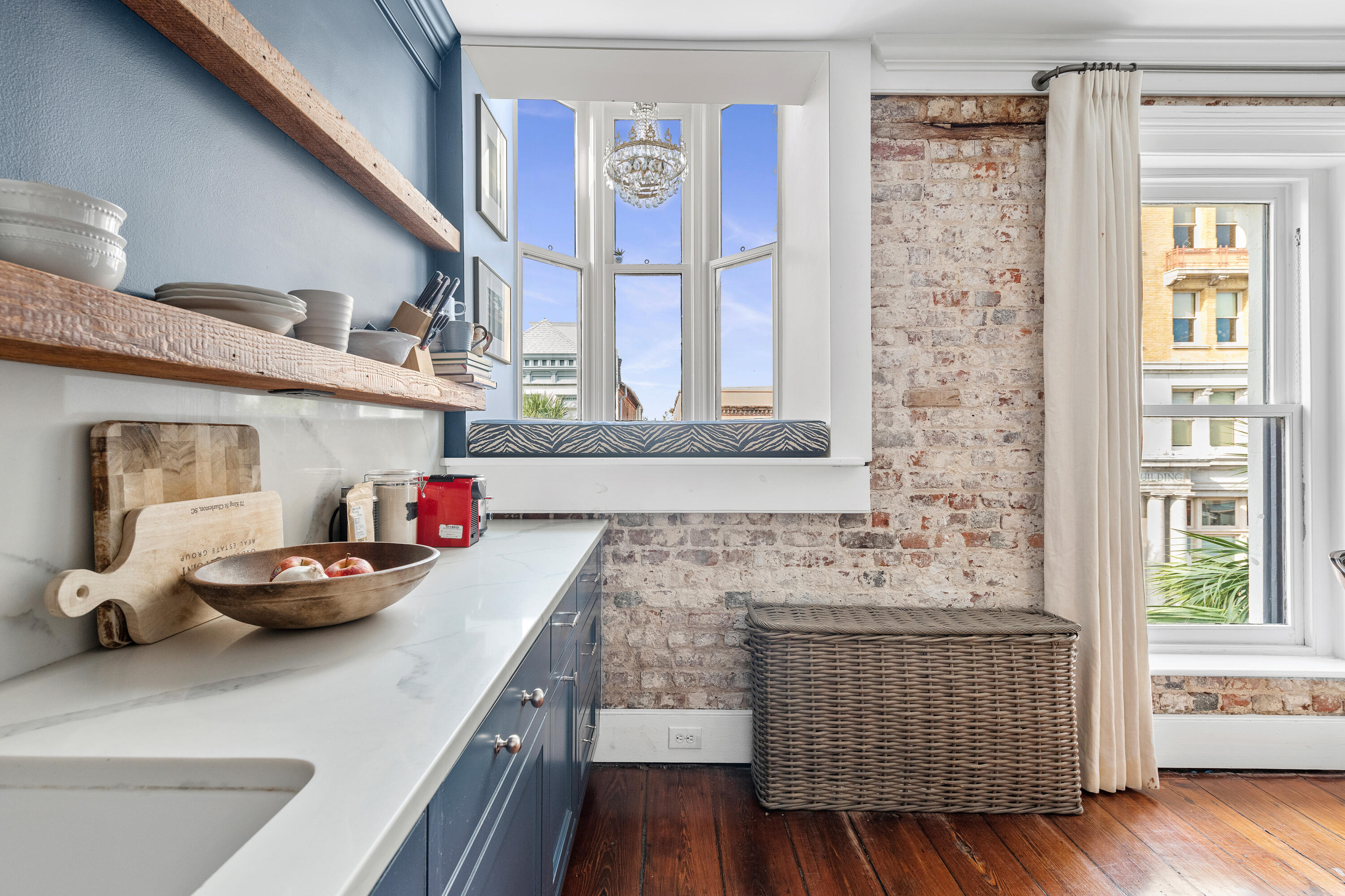 21 Broad Street Charleston, SC 29401 - Photo 44 of 53 04_Floor3_008