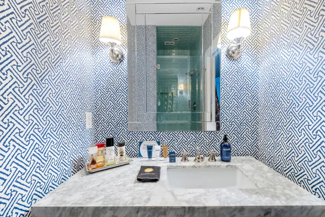 $4,399,000 | 21 Broad Street, Charleston, SC 29401