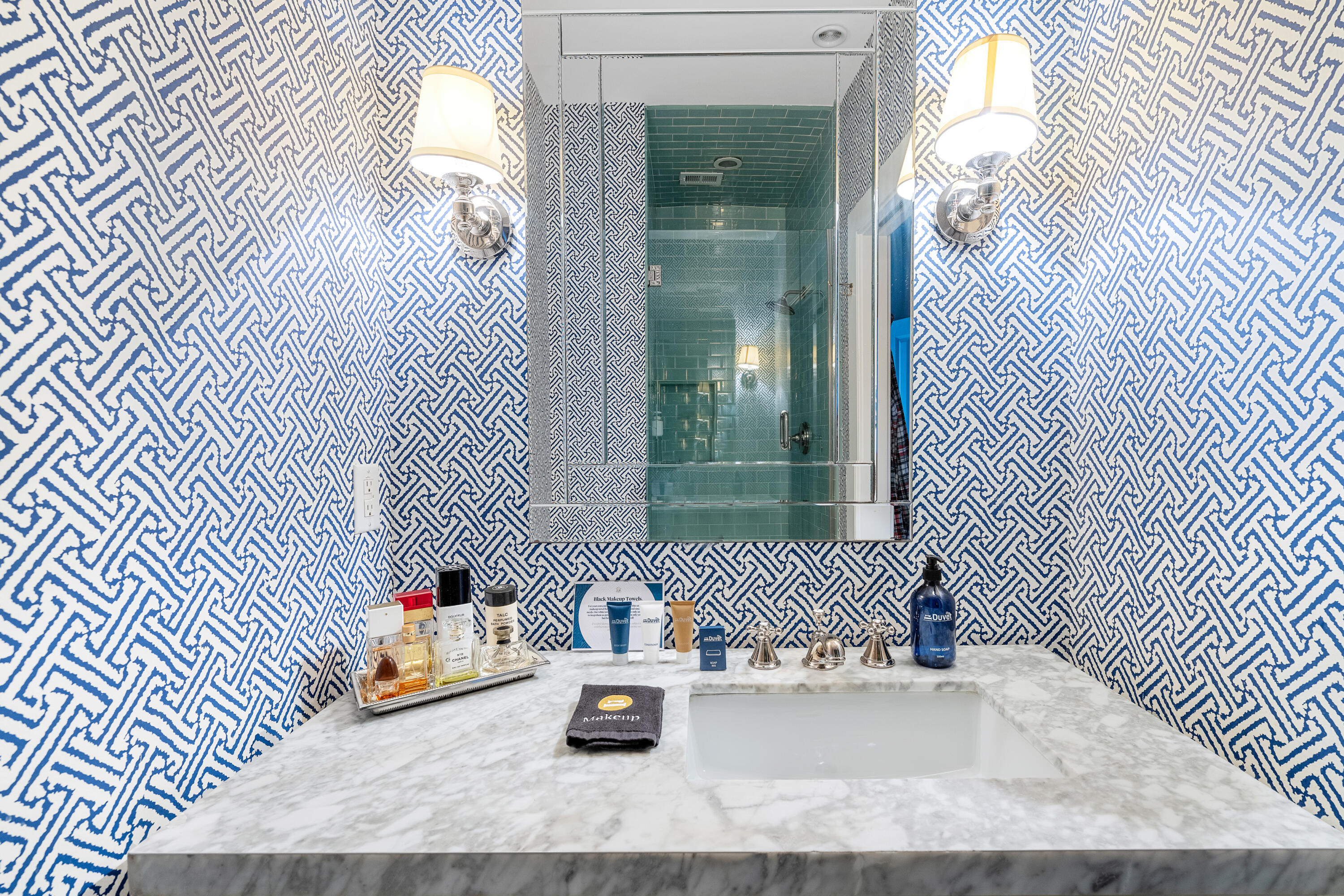 21 Broad Street Charleston, SC 29401 - Photo 46 of 53 04_Floor3_0010