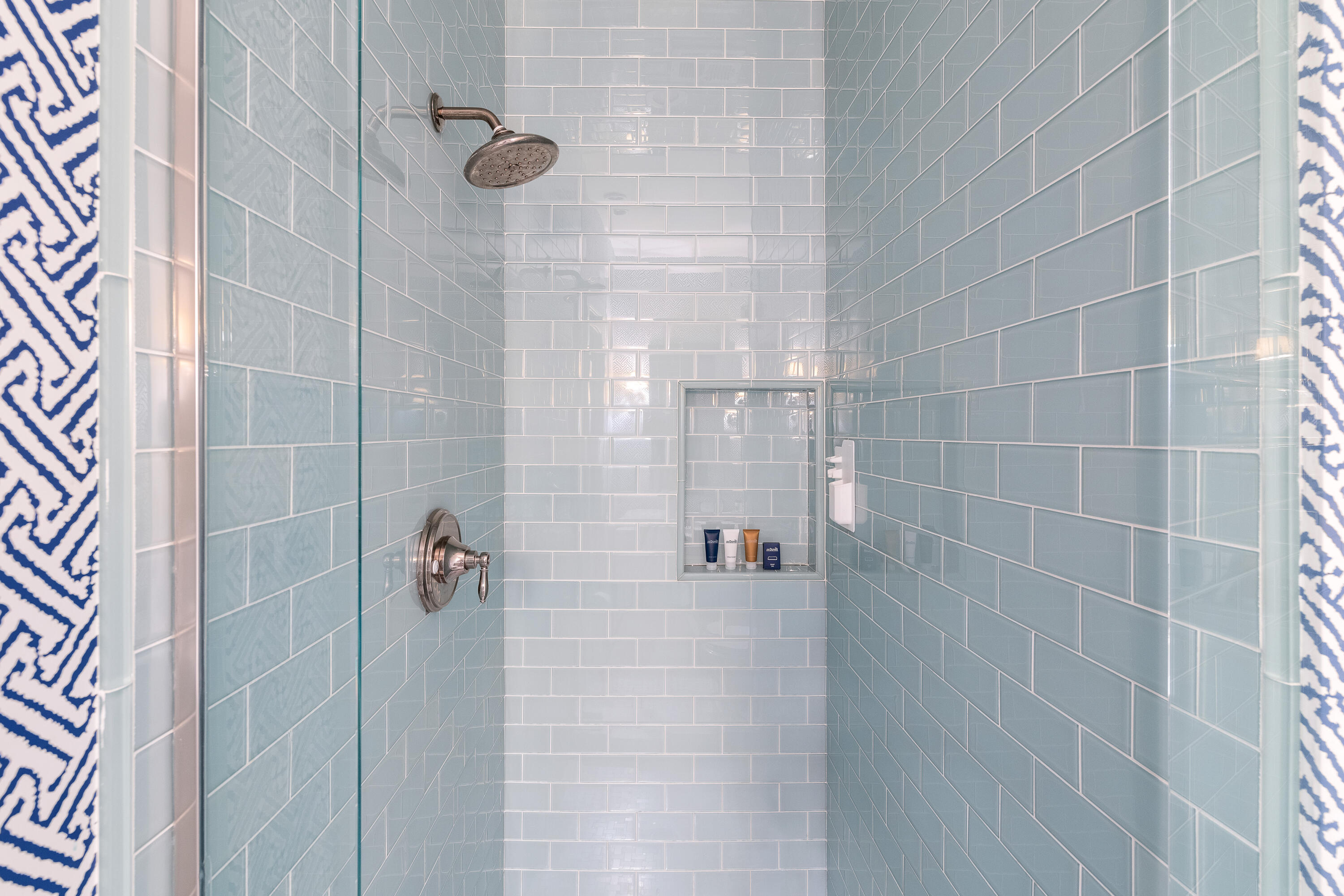 21 Broad Street Charleston, SC 29401 - Photo 47 of 53 04_Floor3_0011