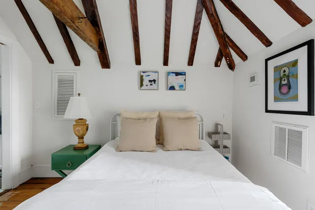 $4,399,000 | 21 Broad Street, Charleston, SC 29401