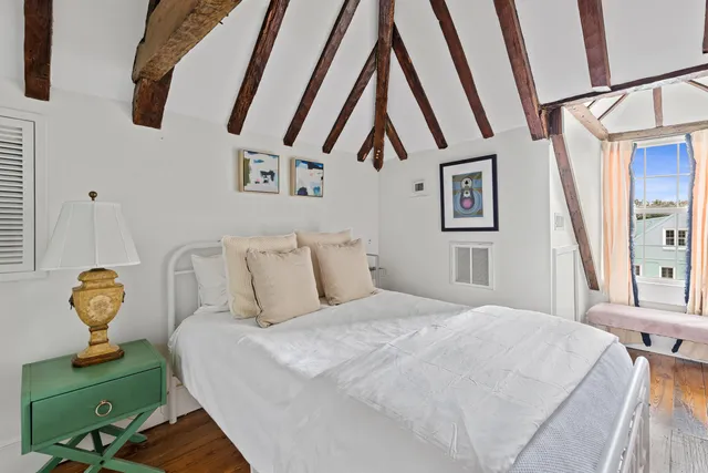 $4,399,000 | 21 Broad Street, Charleston, SC 29401