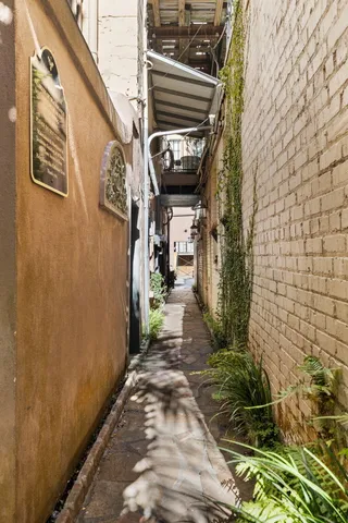 $4,399,000 | 21 Broad Street, Charleston, SC 29401