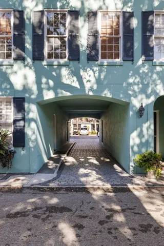 $4,399,000 | 21 Broad Street, Charleston, SC 29401