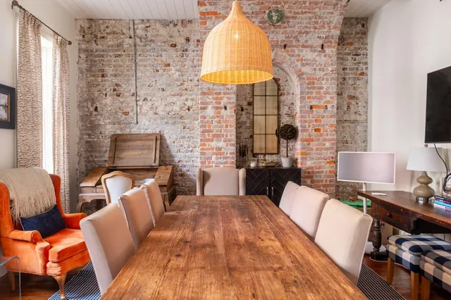 $4,399,000 | 21 Broad Street, Charleston, SC 29401