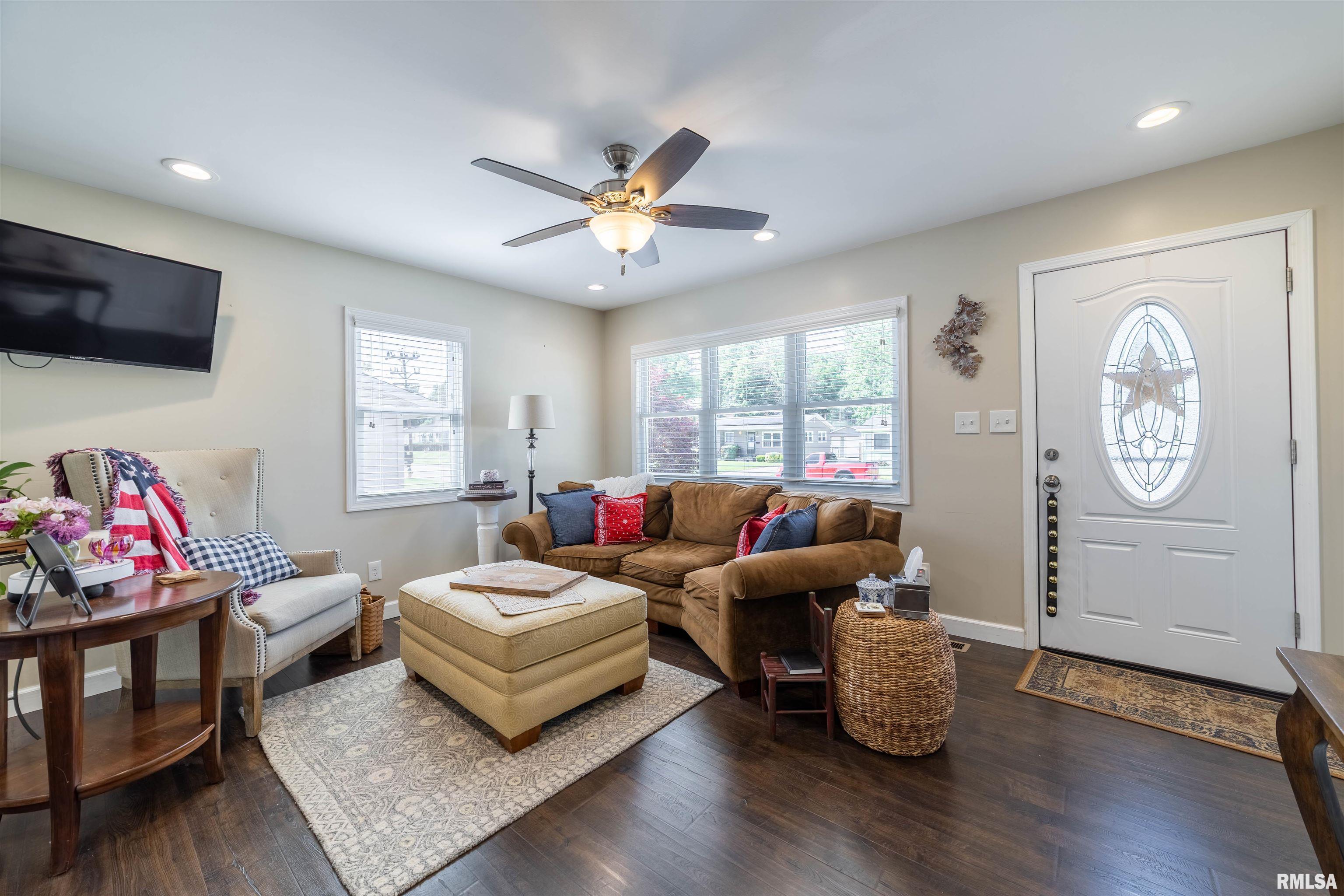 1416 Madison Street Quincy, IL 62301 - Photo 8 of 27