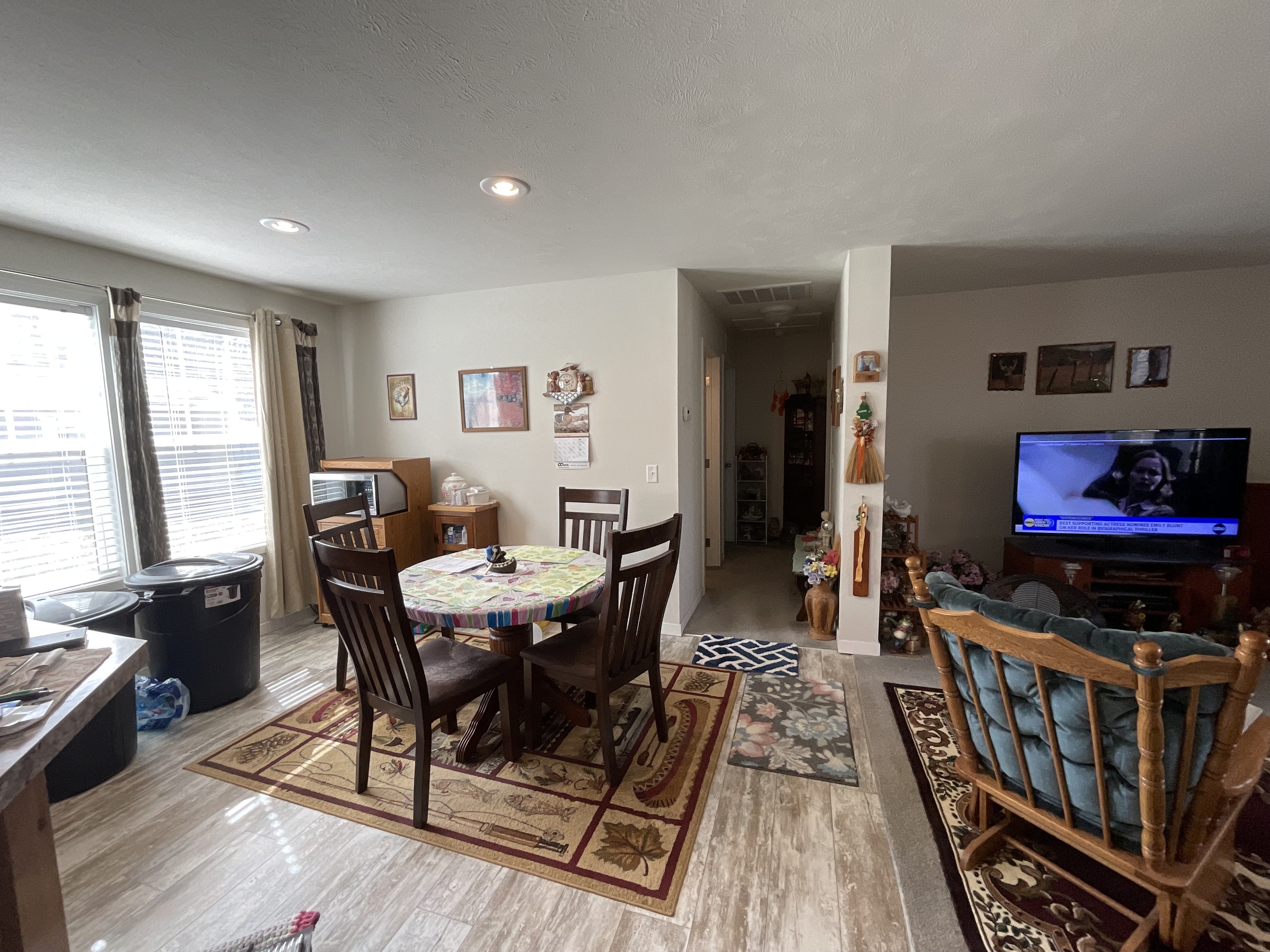 683 Clark Road Spencer, IN 47460 - Photo 14 of 21