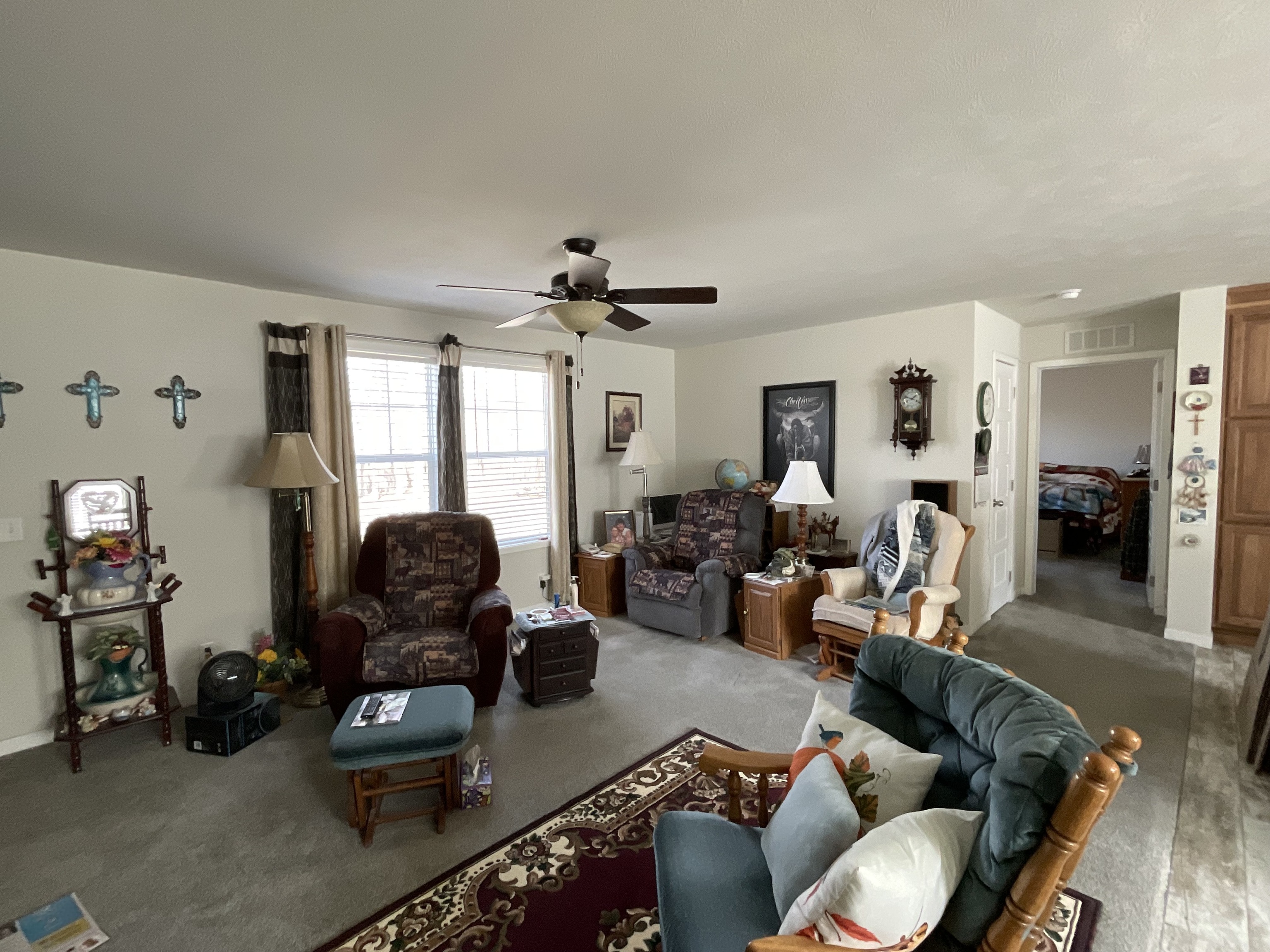 683 Clark Road Spencer, IN 47460 - Photo 6 of 21
