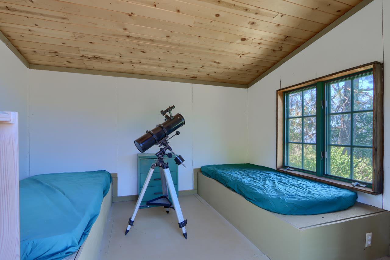 43016 Sunshine Mountain Road Oakhurst, CA 93644 - Photo 48 of 85