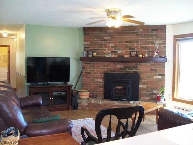 9405 Brakeman Road Chardon, OH 44024 - Photo 9 of 23